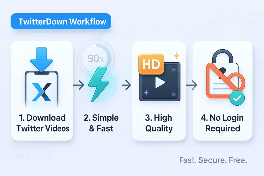 What is the isavex Video Downloader?